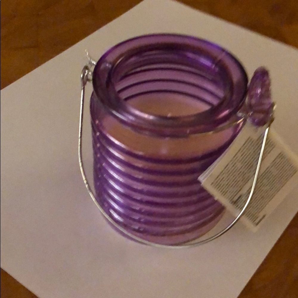 Candle